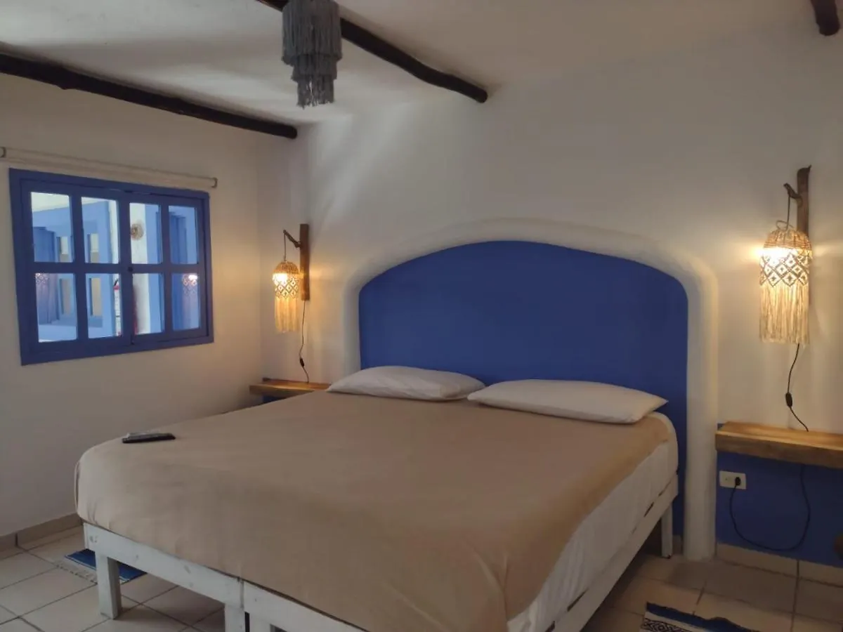 Mio Tulum Hotel Boutique 5*,  Mexiko