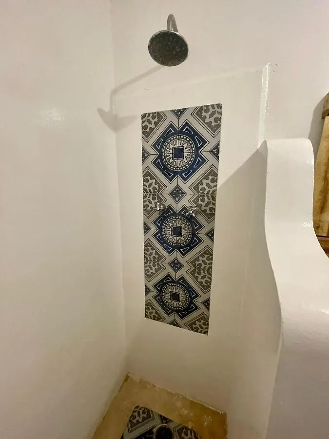 Mio Tulum Hotel Boutique